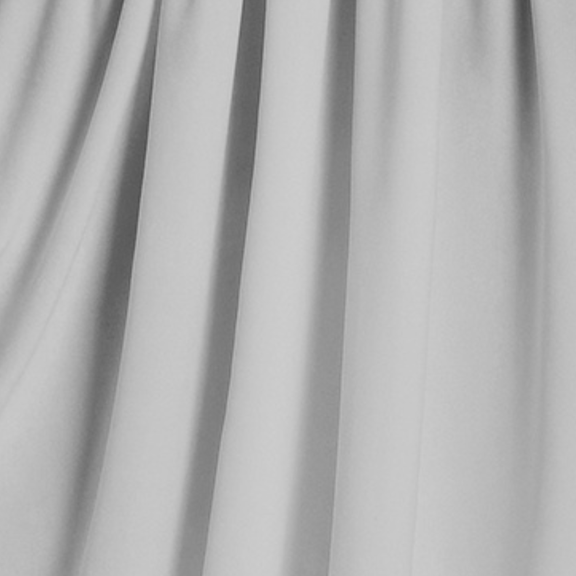 One Shoulder Ruffle Midi Dress in Slate Grey – Elegant Summer Dress – Wedding Guest Dress – Lunthia