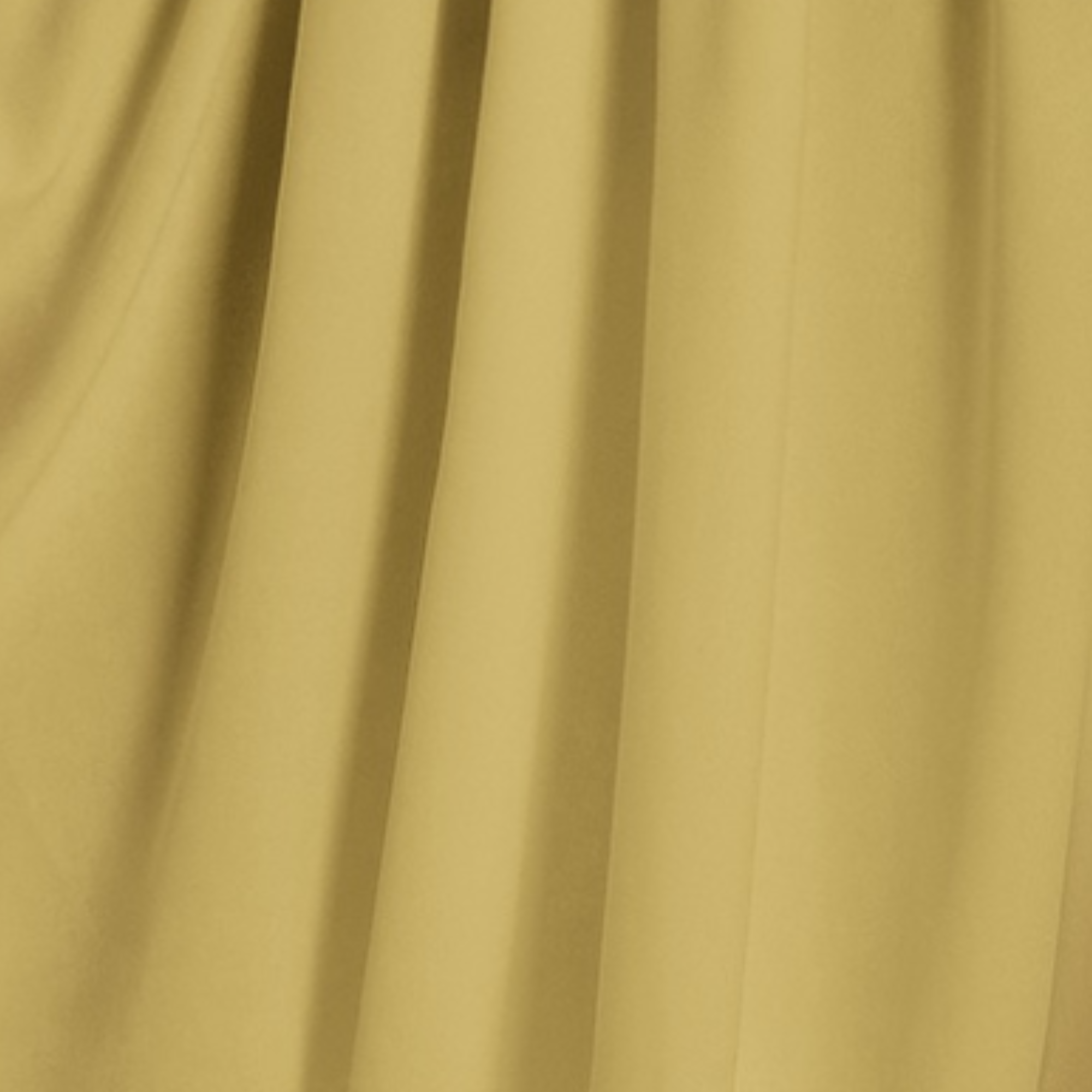 Olive Green One Shoulder Midi Dress – Ruffle Hem Boho Dress – Garden Party Outfit – Lunthia
