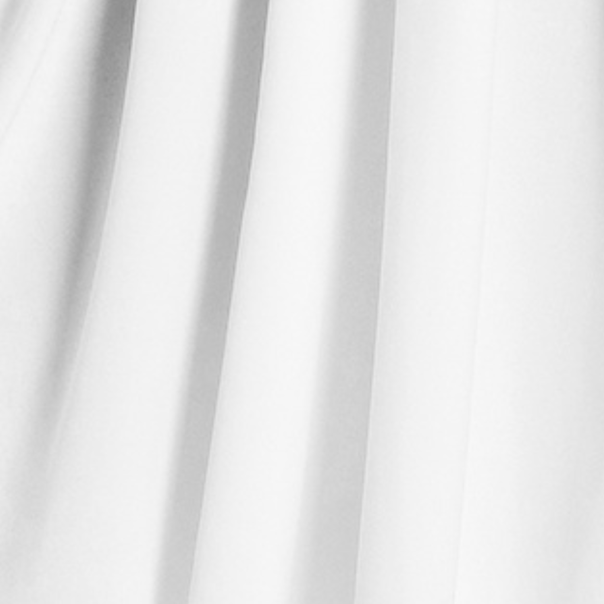 Ivory White One Shoulder Midi Dress – Minimal Elegant Dress – Bridal Shower or Graduation Outfit – Lunthia