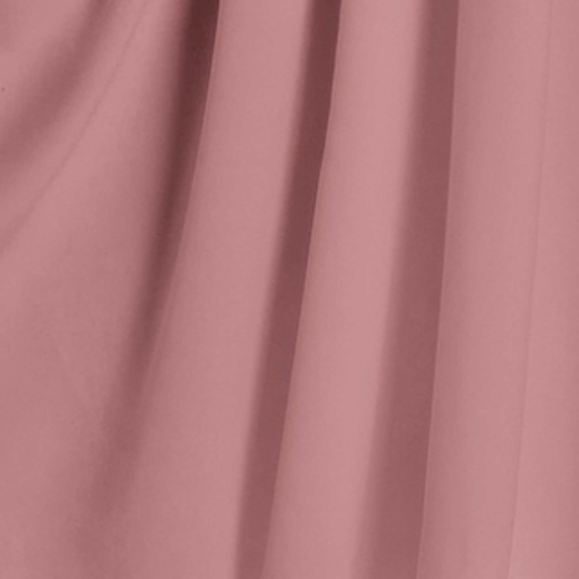Dusty Mauve Ruffle Midi Dress – Romantic One Shoulder Dress – Bridesmaid or Spring Wedding Guest – Lunthia